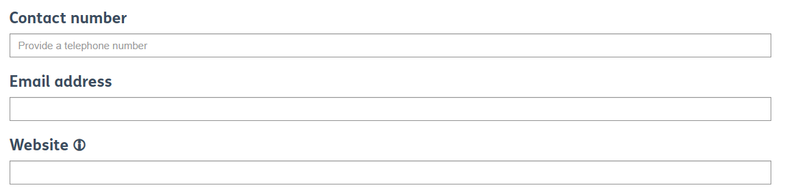 Screenshot 2025-03-26 104819